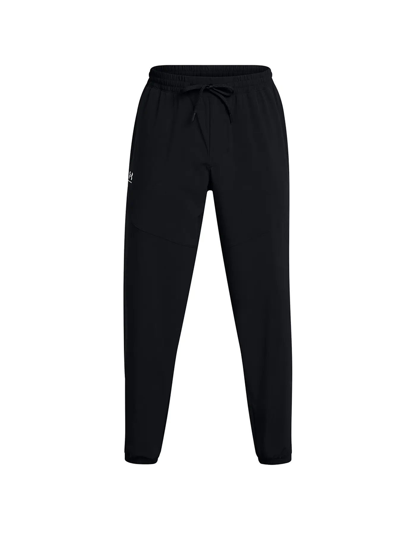 UNDER ARMOUR | Herren Jogginghose UA Vibe Woven | 